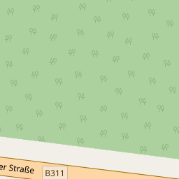Map tile image