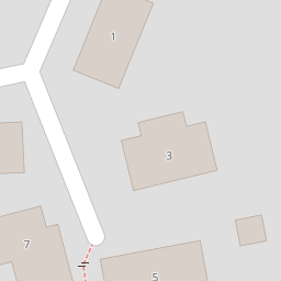 Map tile image