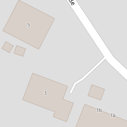 Map tile image