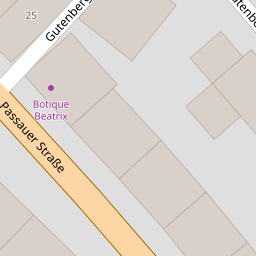 Map tile image