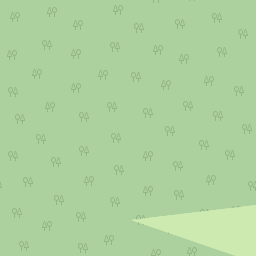 Map tile image