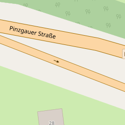 Map tile image