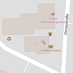 Map tile image
