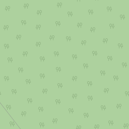 Map tile image