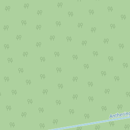 Map tile image