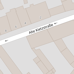 Map tile image
