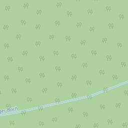 Map tile image