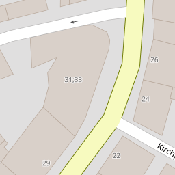 Map tile image