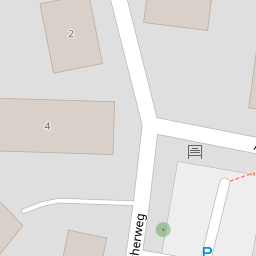 Map tile image