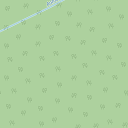 Map tile image