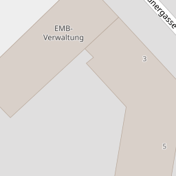 Map tile image