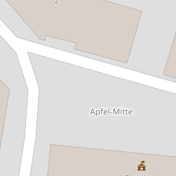 Map tile image