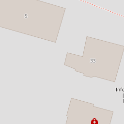 Map tile image
