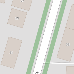 Map tile image