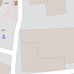 Map tile image