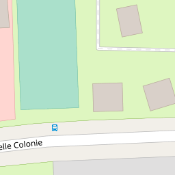 Map tile image