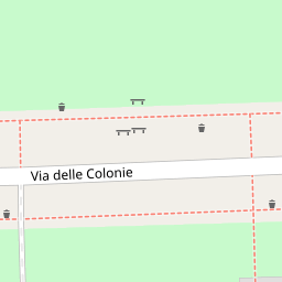 Map tile image