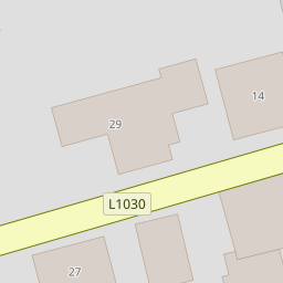 Map tile image
