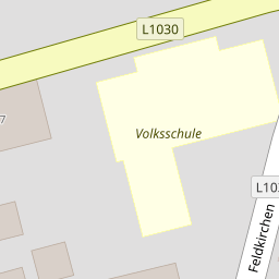 Map tile image