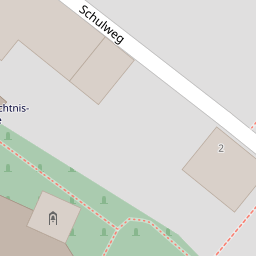 Map tile image