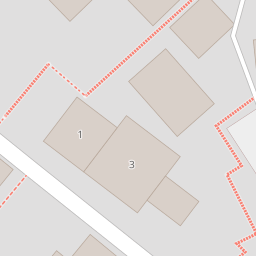 Map tile image