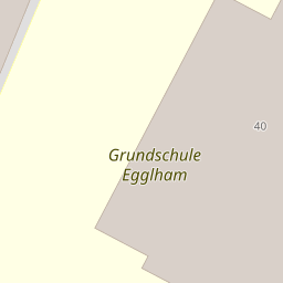 Map tile image