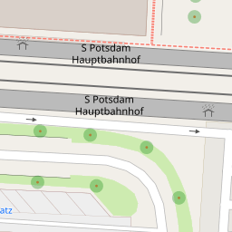 Map tile image