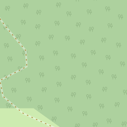 Map tile image