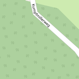 Map tile image