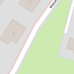 Map tile image