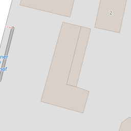Map tile image