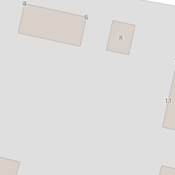 Map tile image