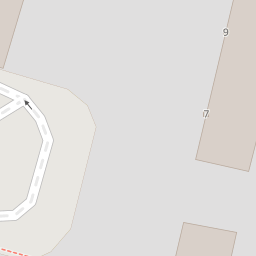 Map tile image