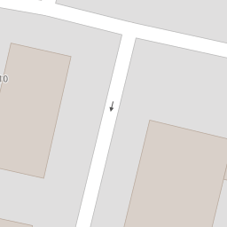 Map tile image