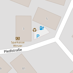 Map tile image