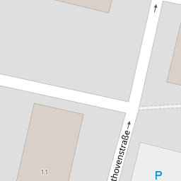 Map tile image