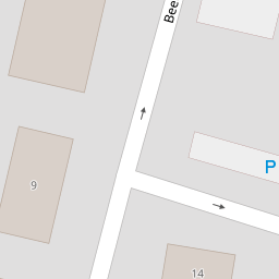 Map tile image