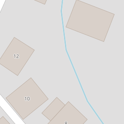 Map tile image