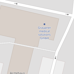 Map tile image