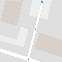 Map tile image