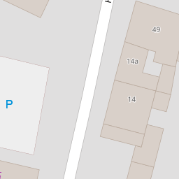 Map tile image