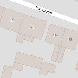 Map tile image