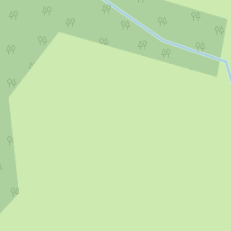 Map tile image