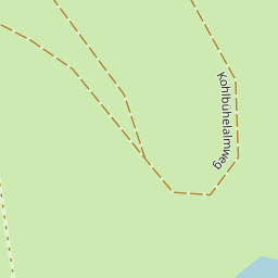 Map tile image