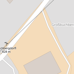 Map tile image