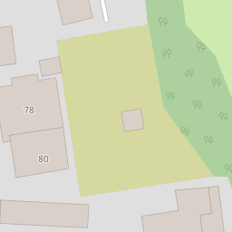 Map tile image