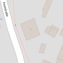 Map tile image