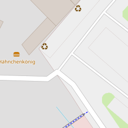 Map tile image