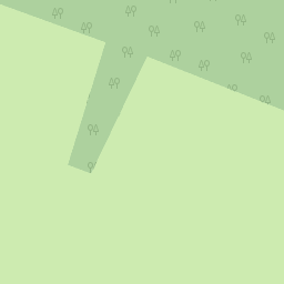 Map tile image