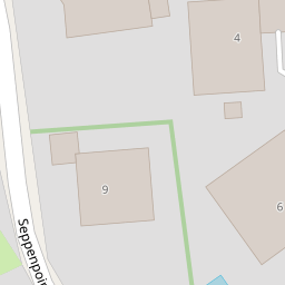 Map tile image